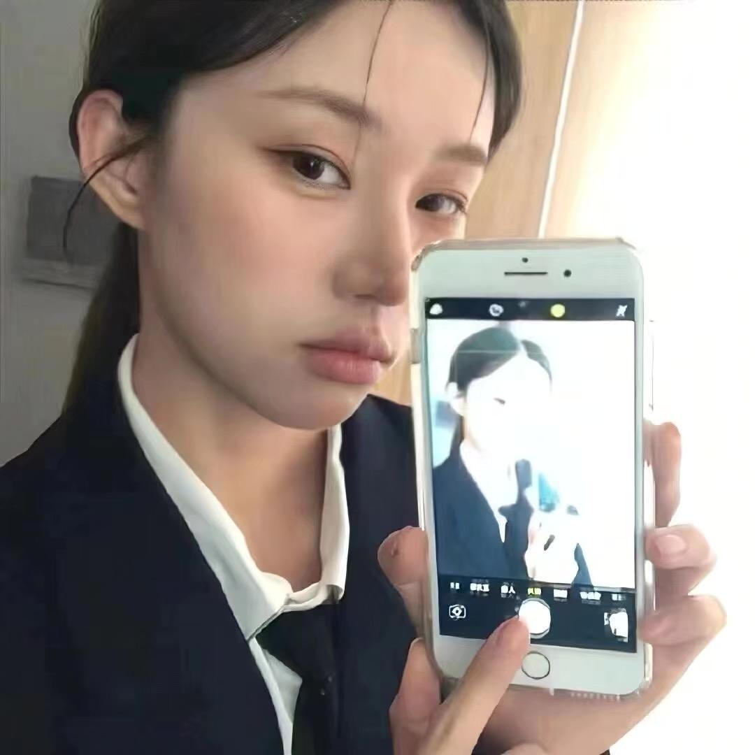 小玉米🌽