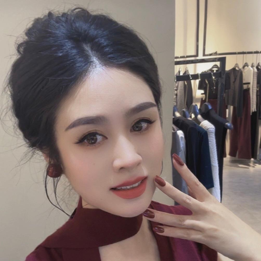 ꦿ҉好ᨶ႒ᩚ运ᥫᩣ໌້ᮨ加满✨
