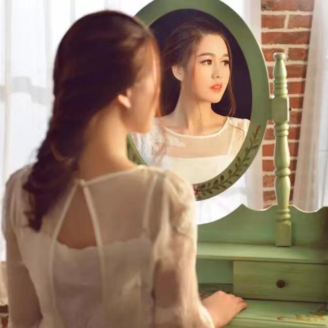 上海和田玉-婷婷