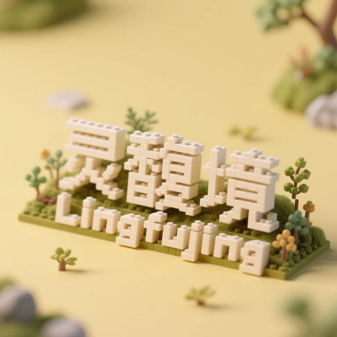 灵馥境香薰工作室