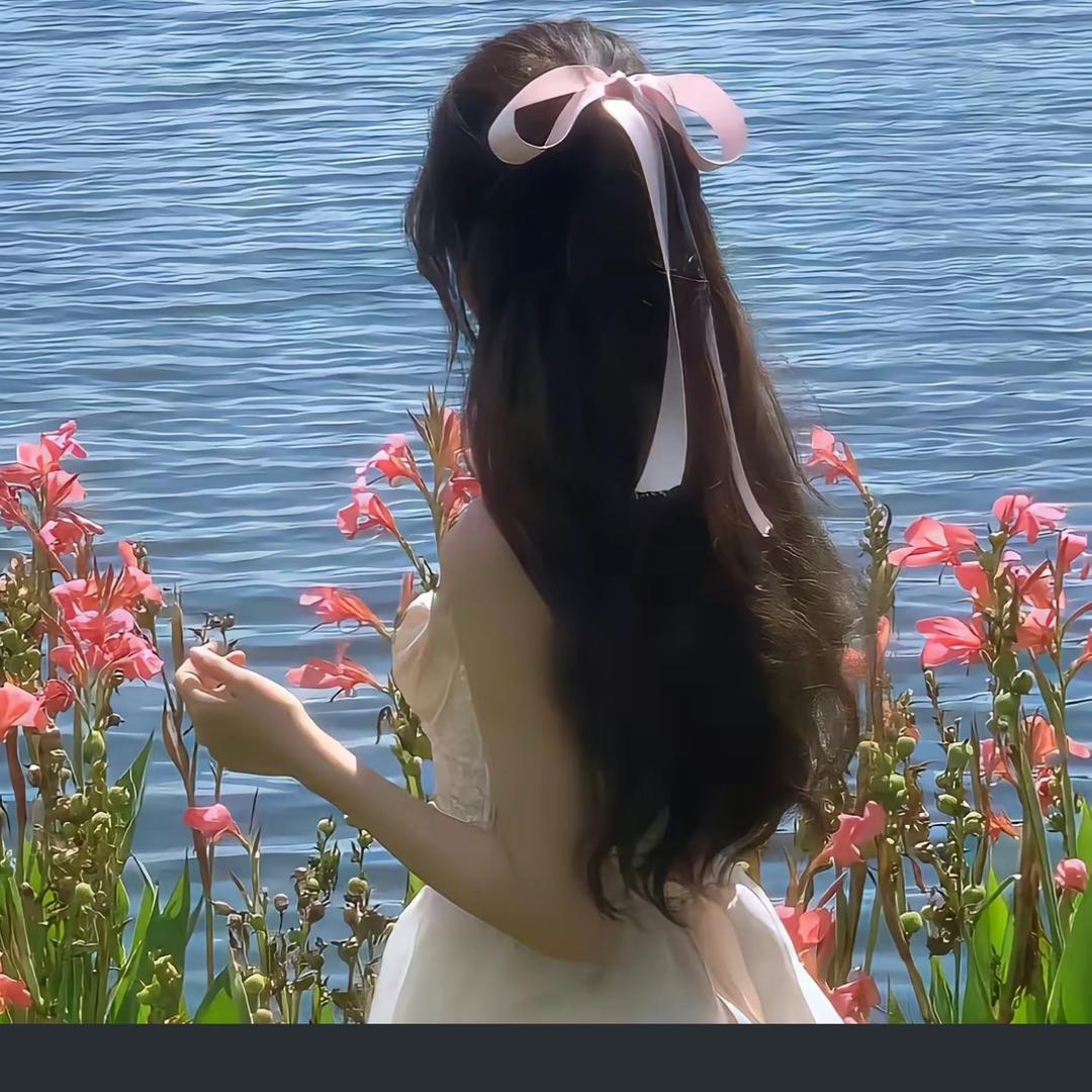 一条小溪558