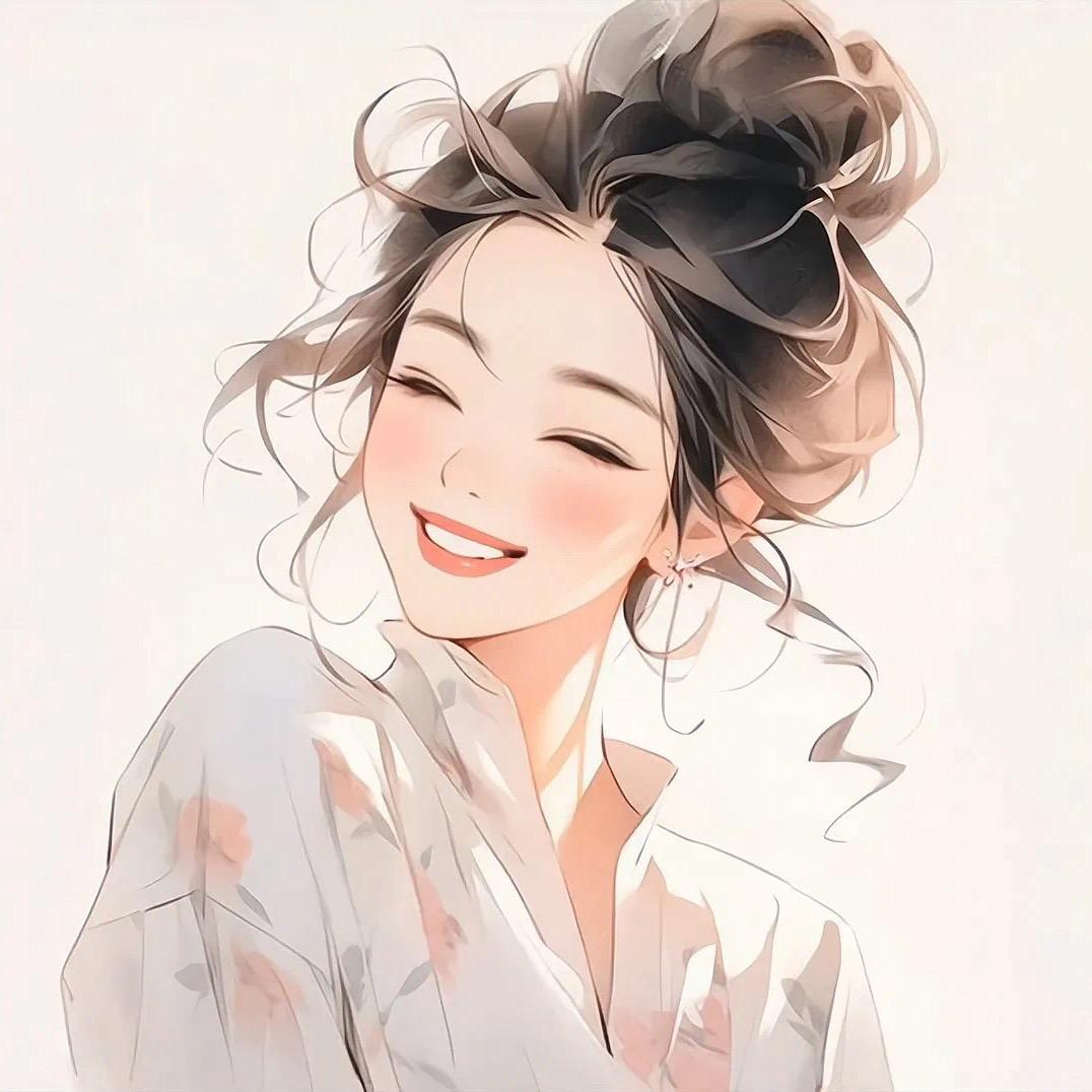 沐沐