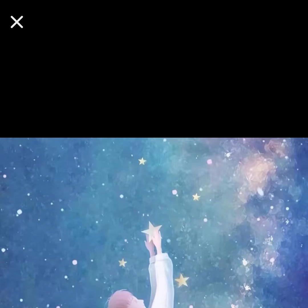 桐城市小样建材店