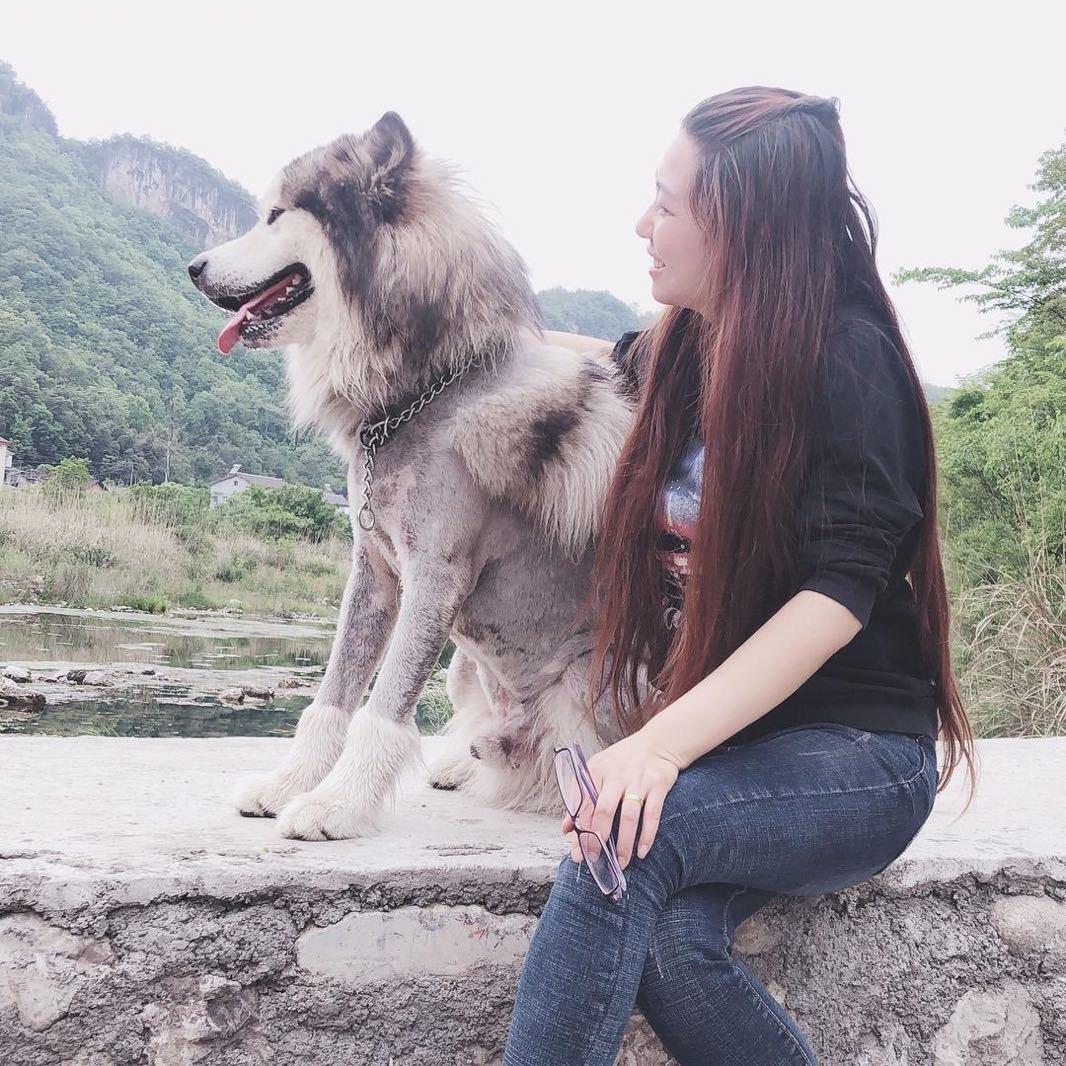 宜昌卖手机萍儿