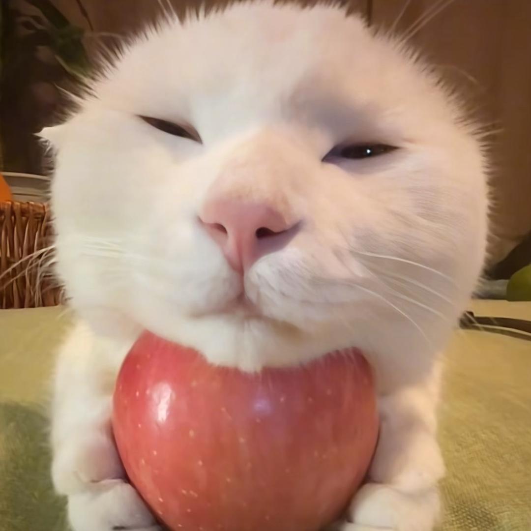 末凡_