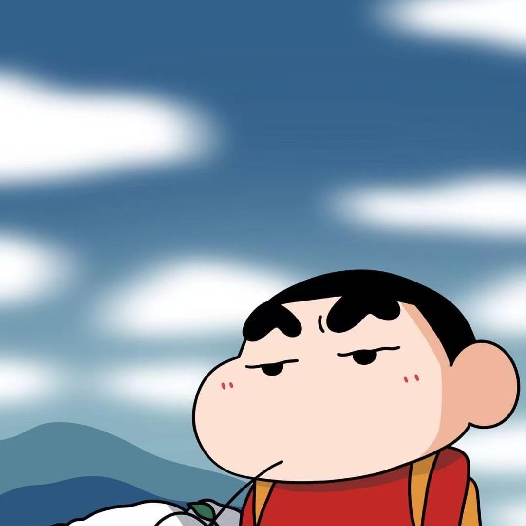 福诚达英雄冒险团晴天