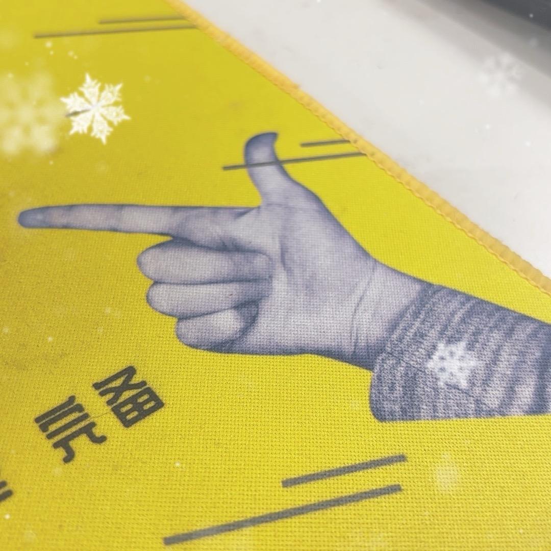 无名真是太厉害了