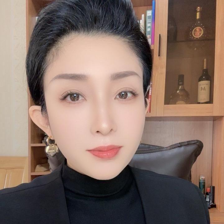 七月的柒