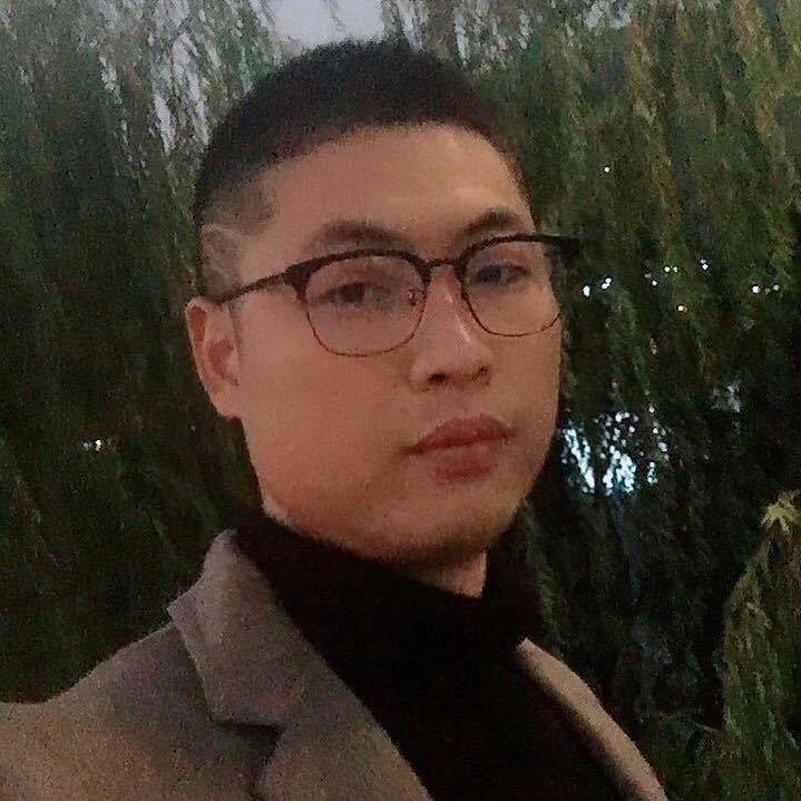 延平区成飞悟空找房房产经纪服务部