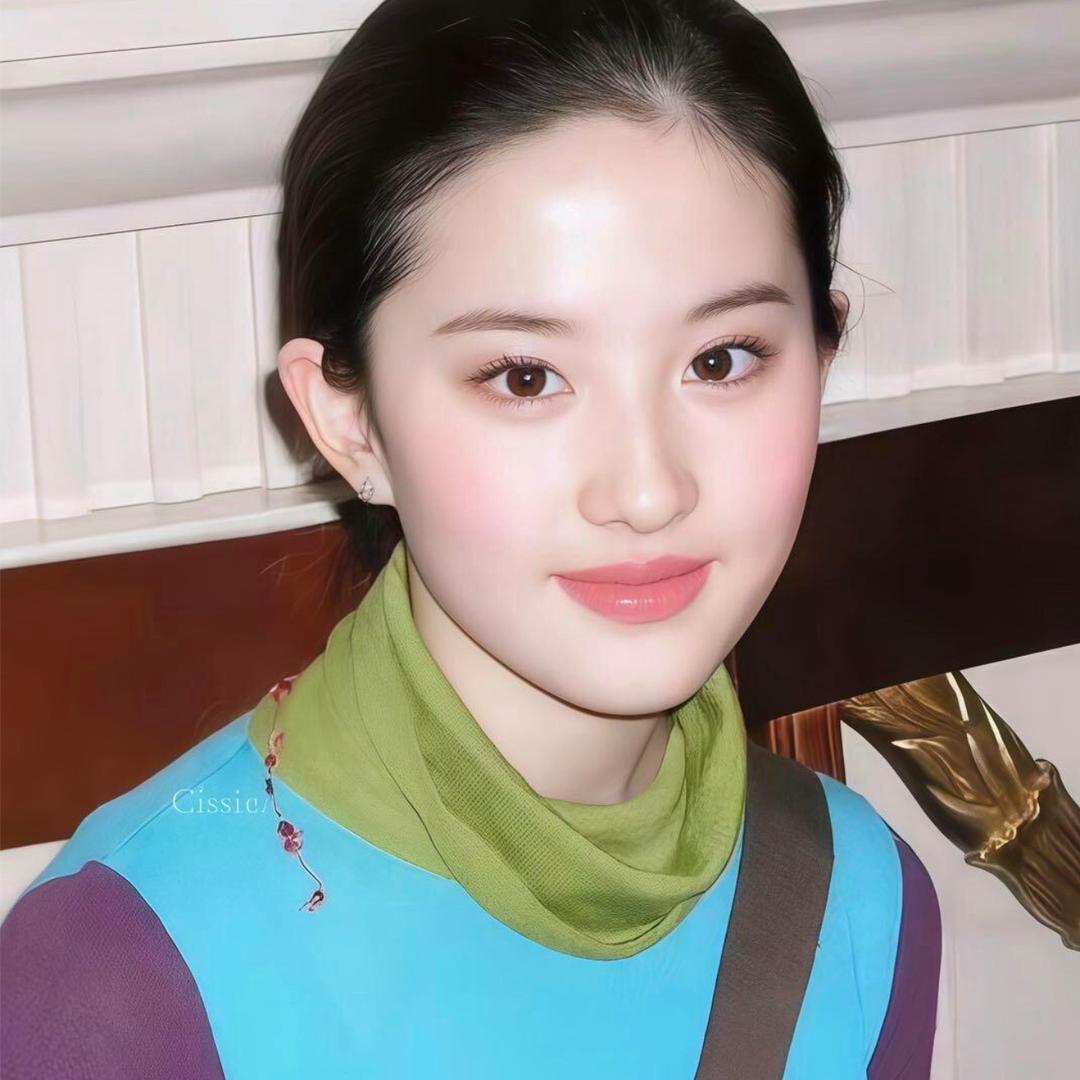 你吃冰激凌吗