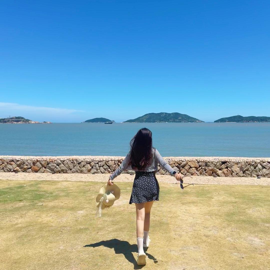 -碳烤小肥杨🐑