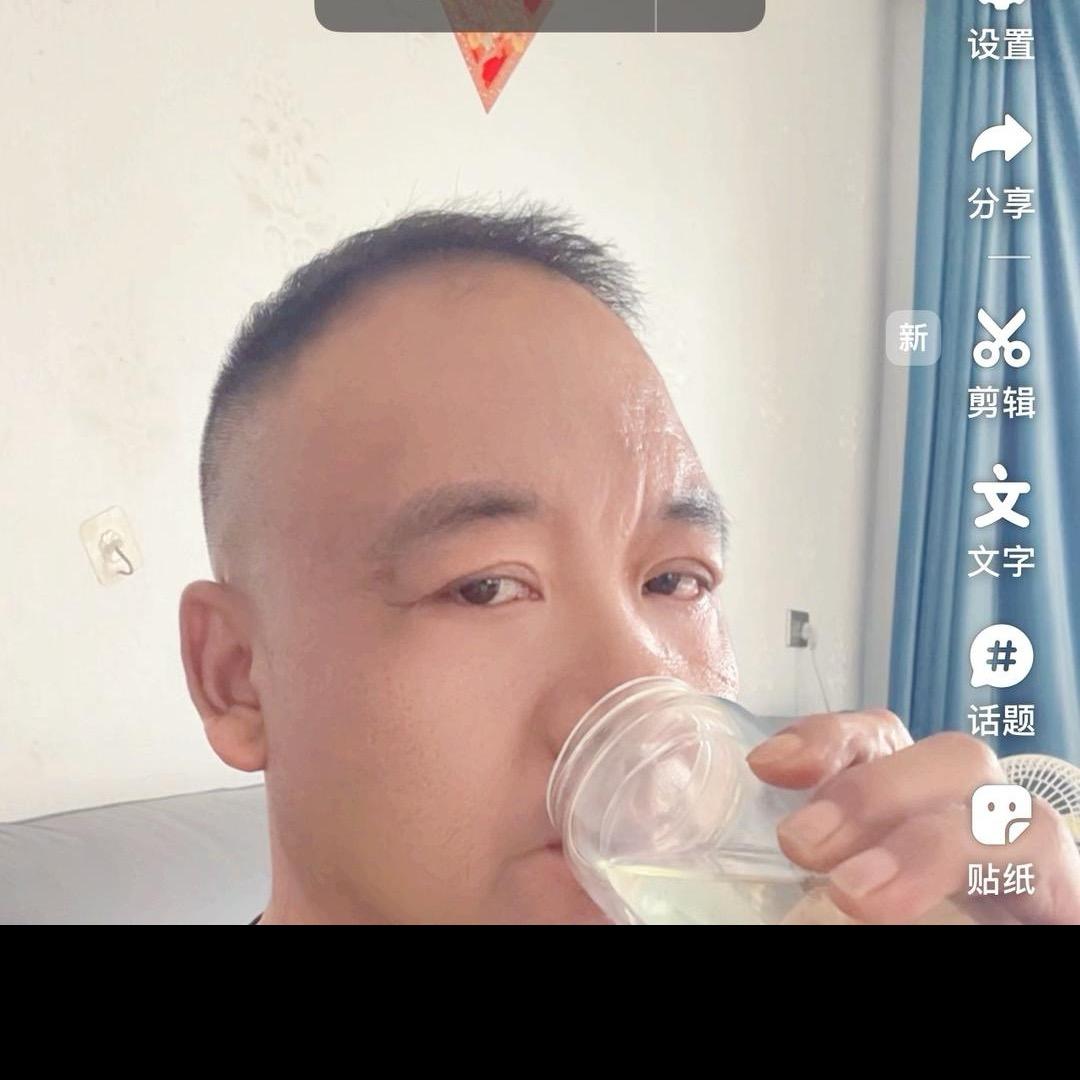 大司农🌾