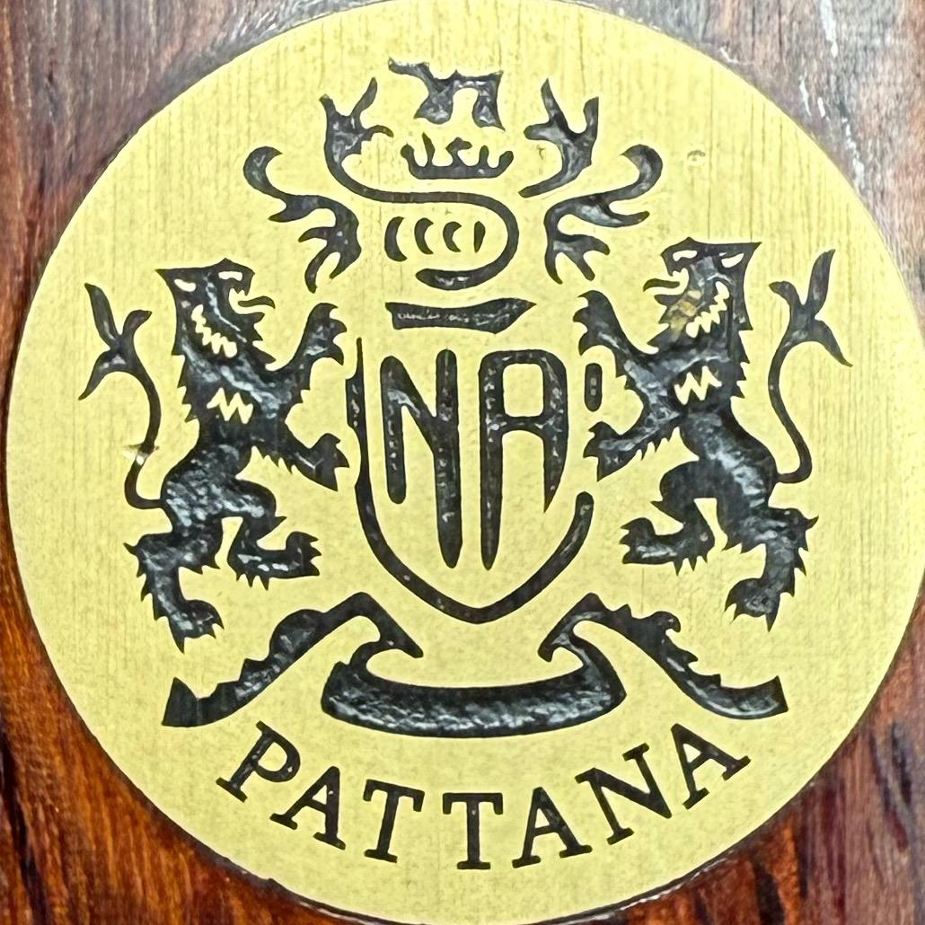 爱打台球的刚哥🎱