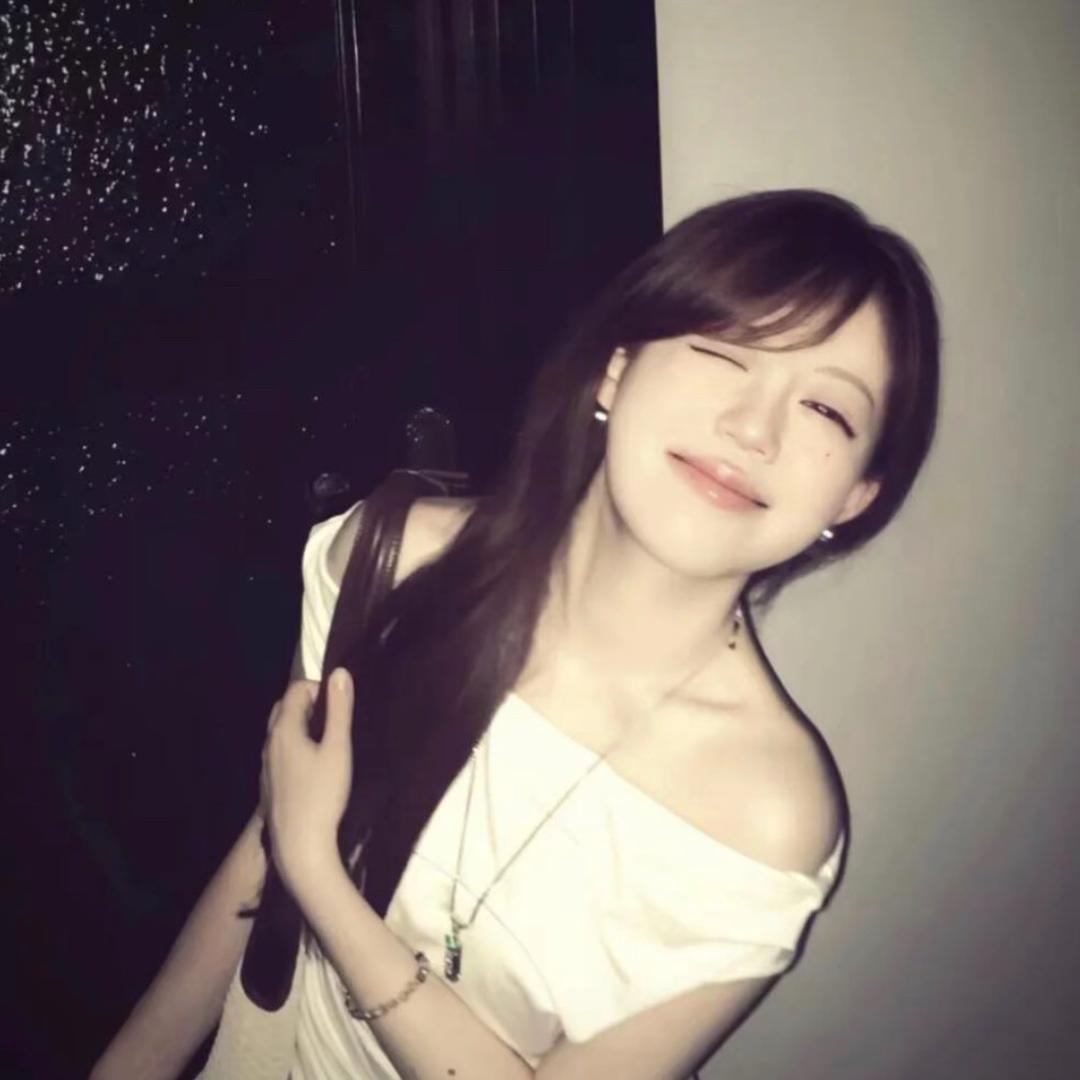 小嘉佳