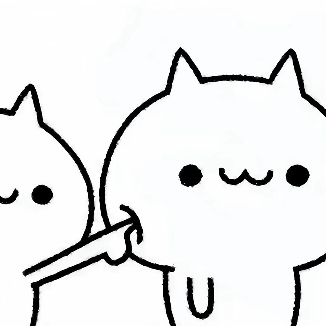 春泽野