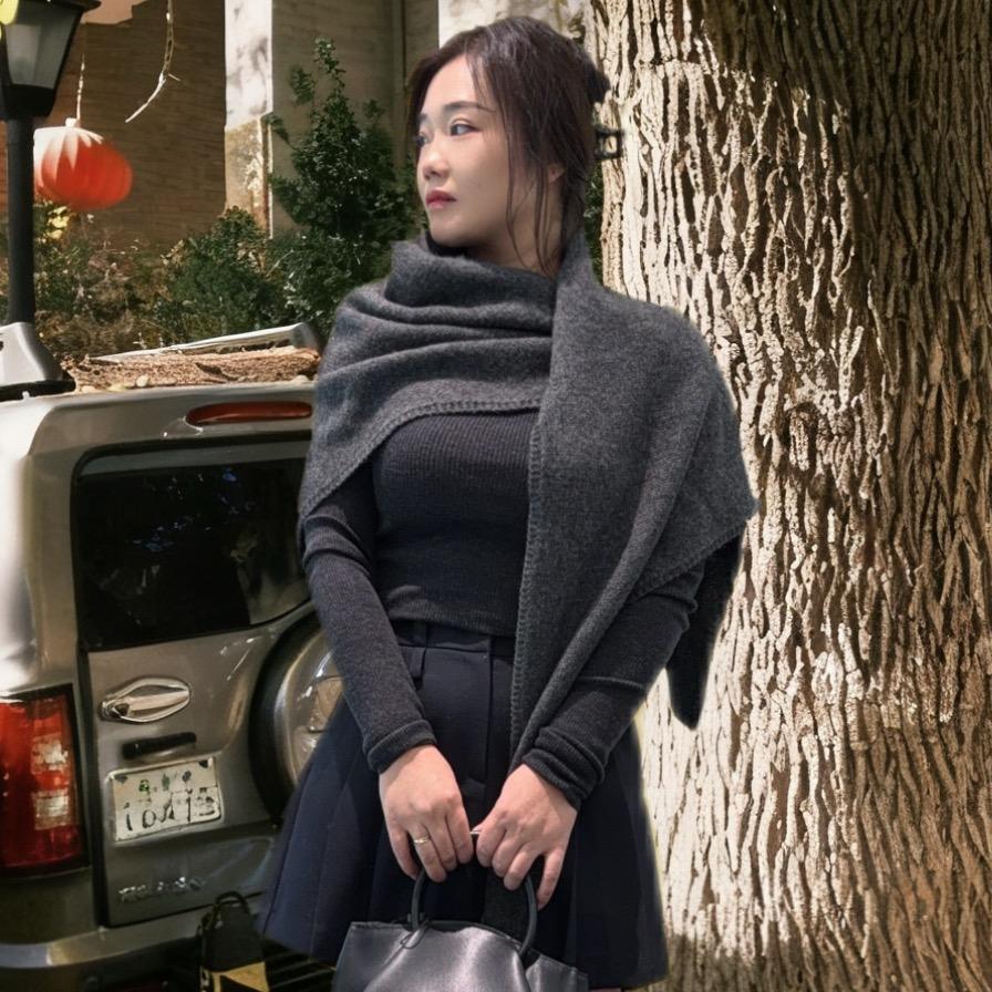 可惜没如果