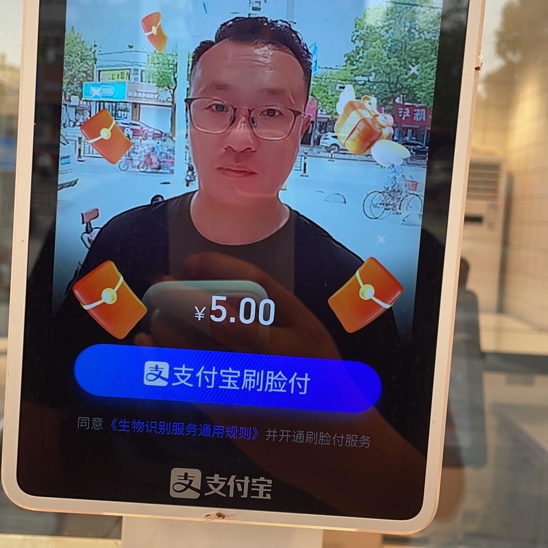 南拳妈妈龙虾饭私房菜（兴化店）