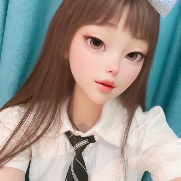 君澜k歌沐浴21号