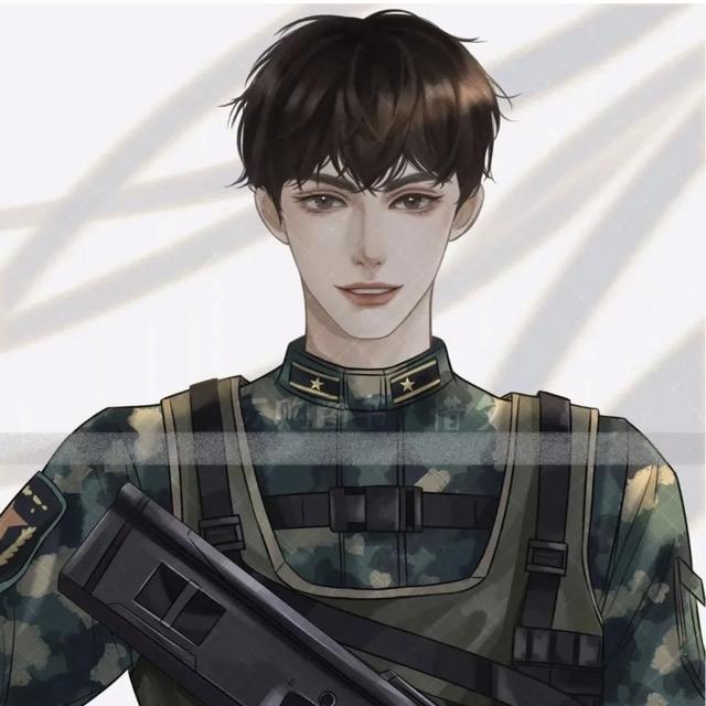满满