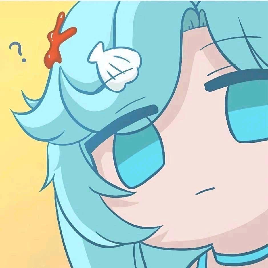 amagi动物园园长