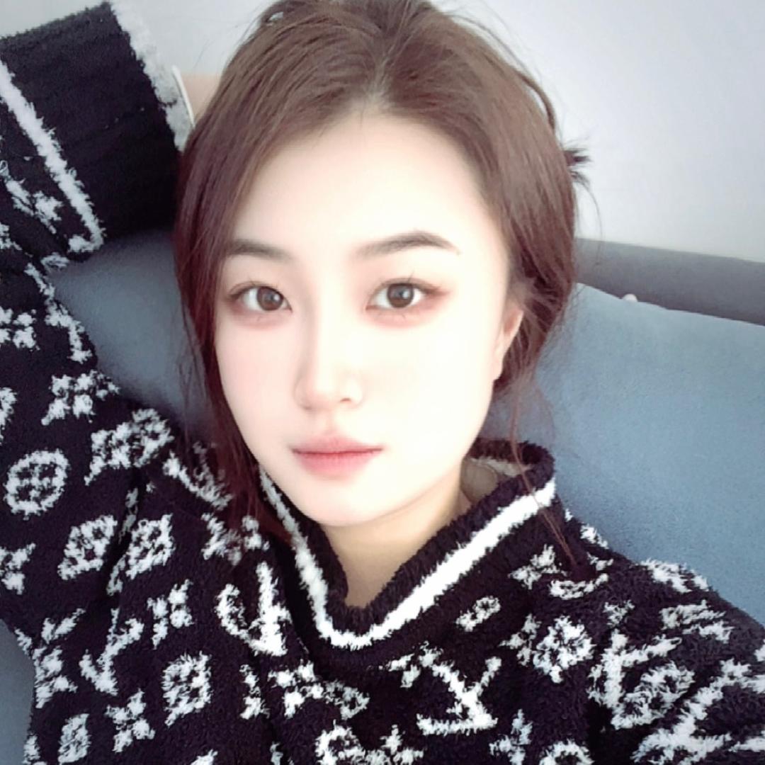 楠楠吖