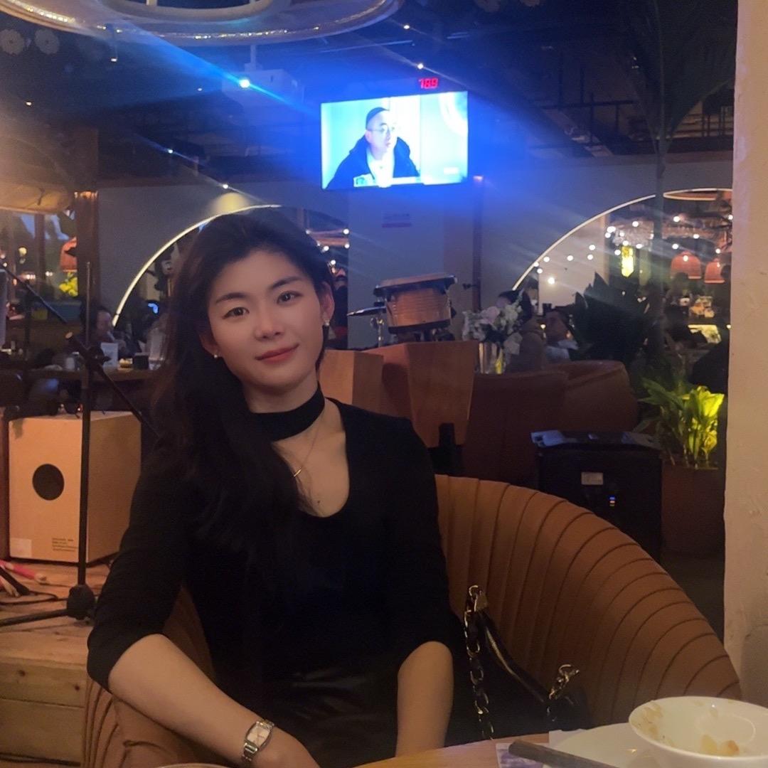 眉县吾悦衣橱女装