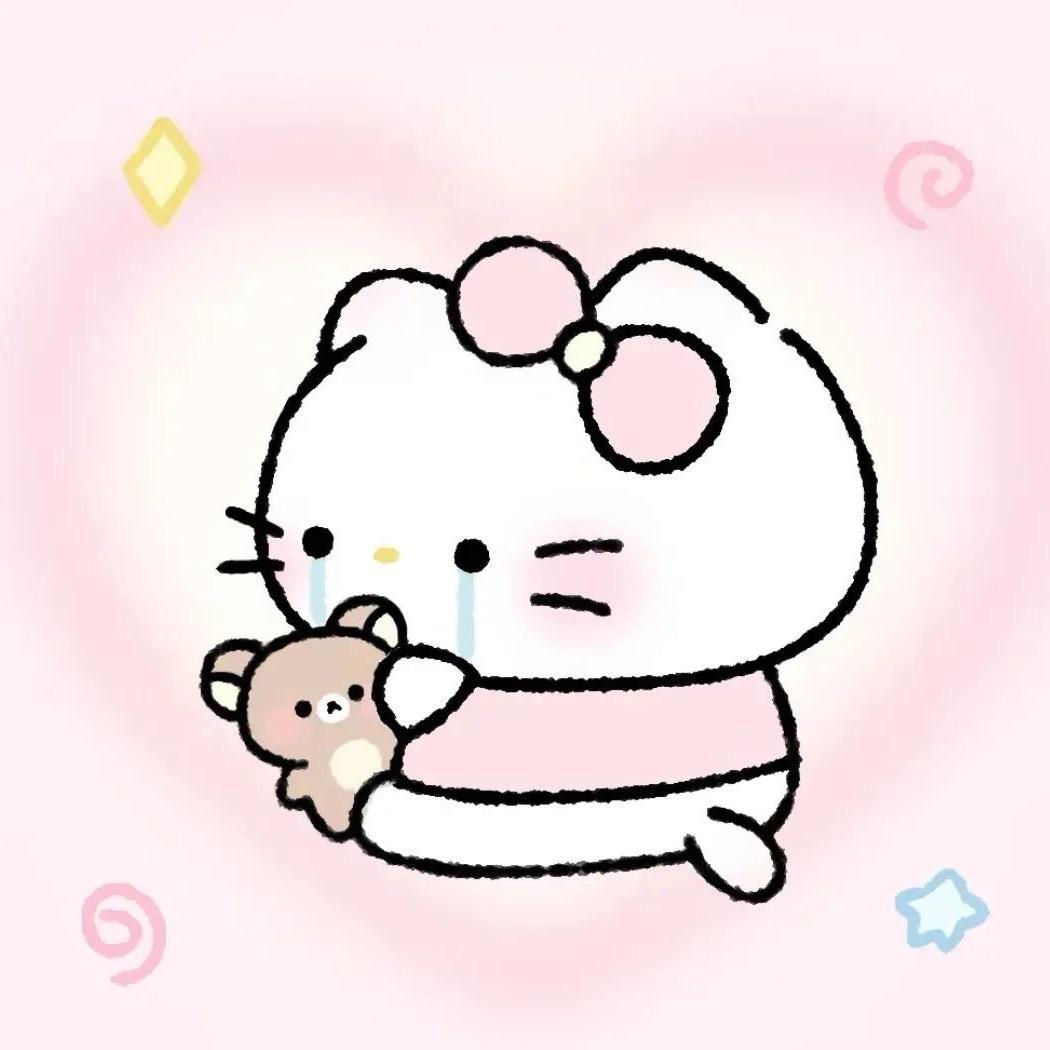 周周🐖