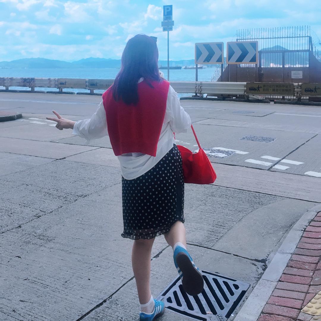 胖璇