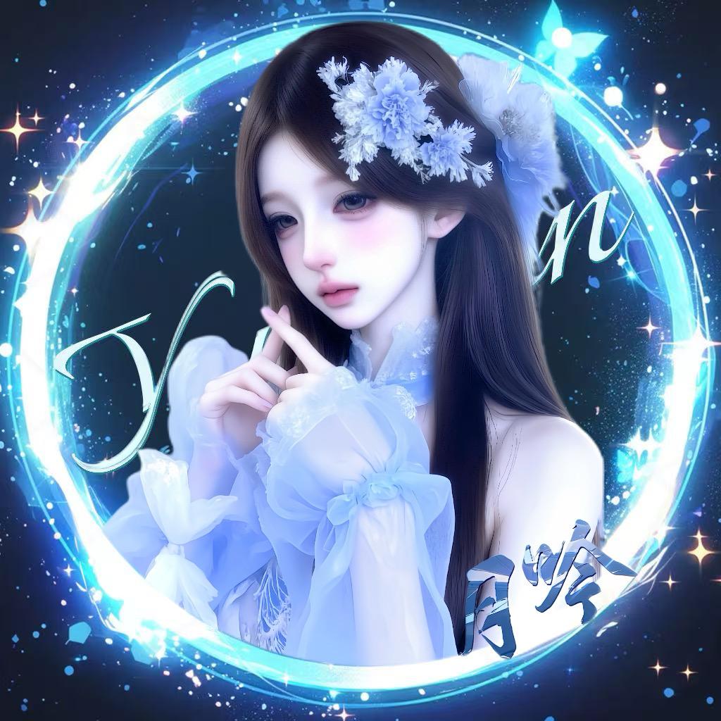 𝓠.小四✨