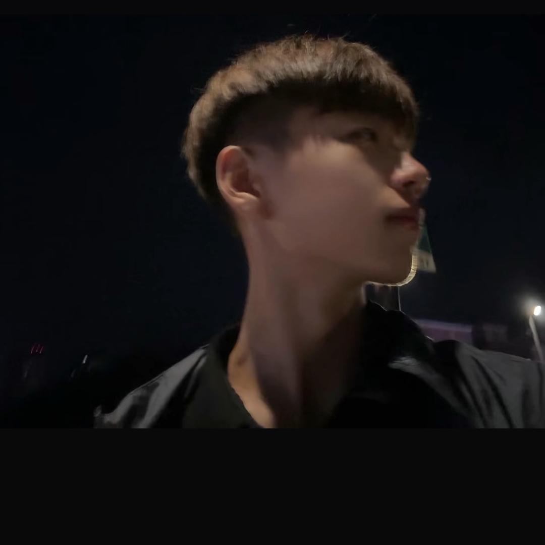 ㅤㅤㅤㅤㅤㅤㅤㅤ大奥