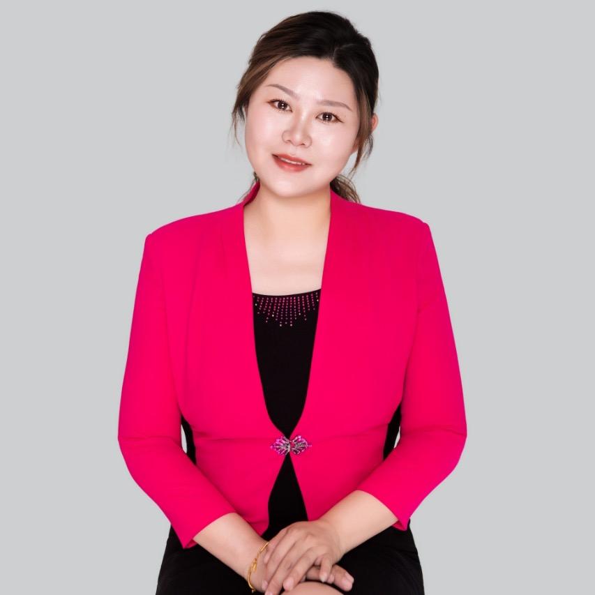 北镇哈喽贝比托育早教冬冬老师