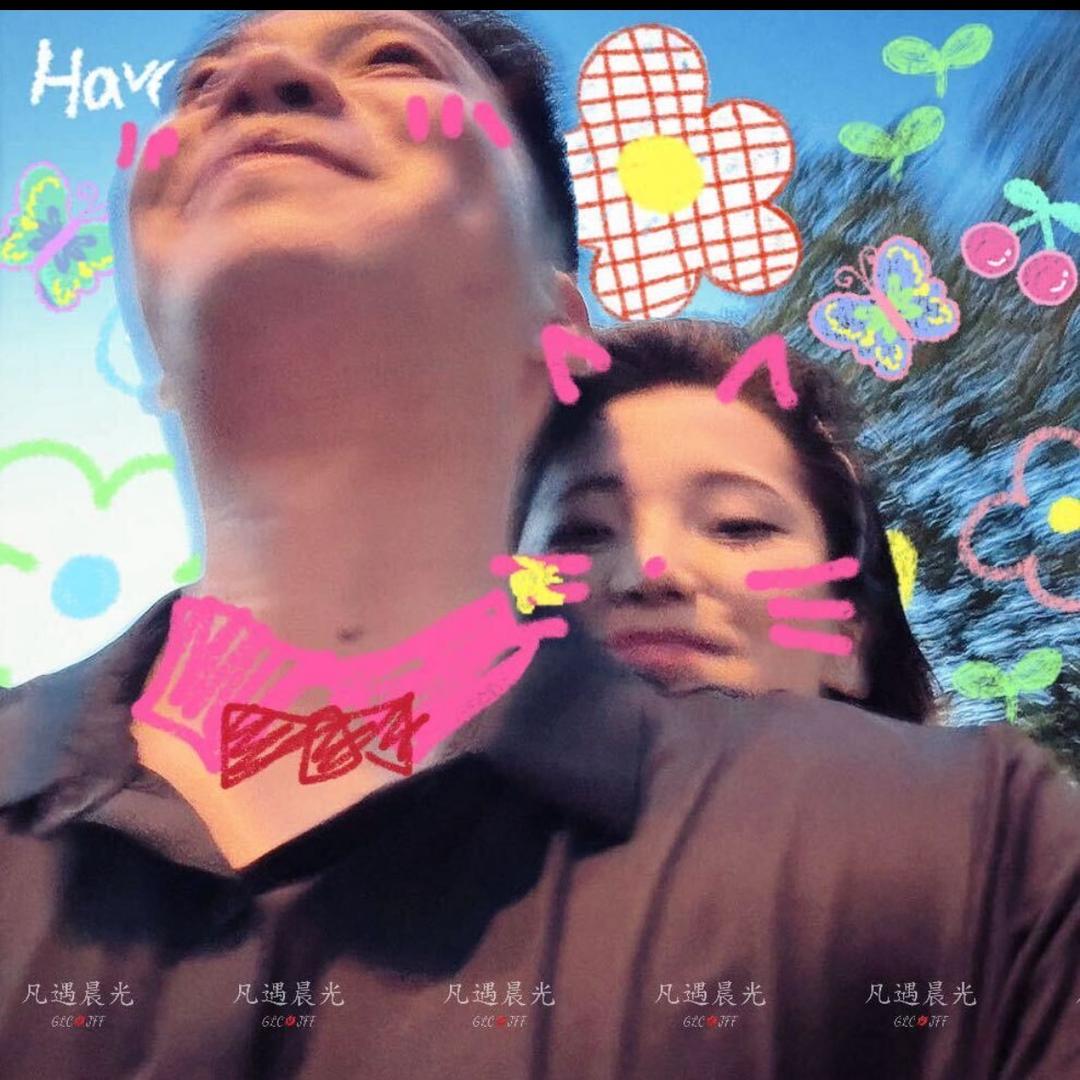 我不管我就是小仙女🧚‍♀️