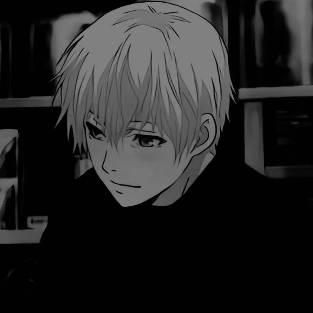 挽苏Elio@抖音