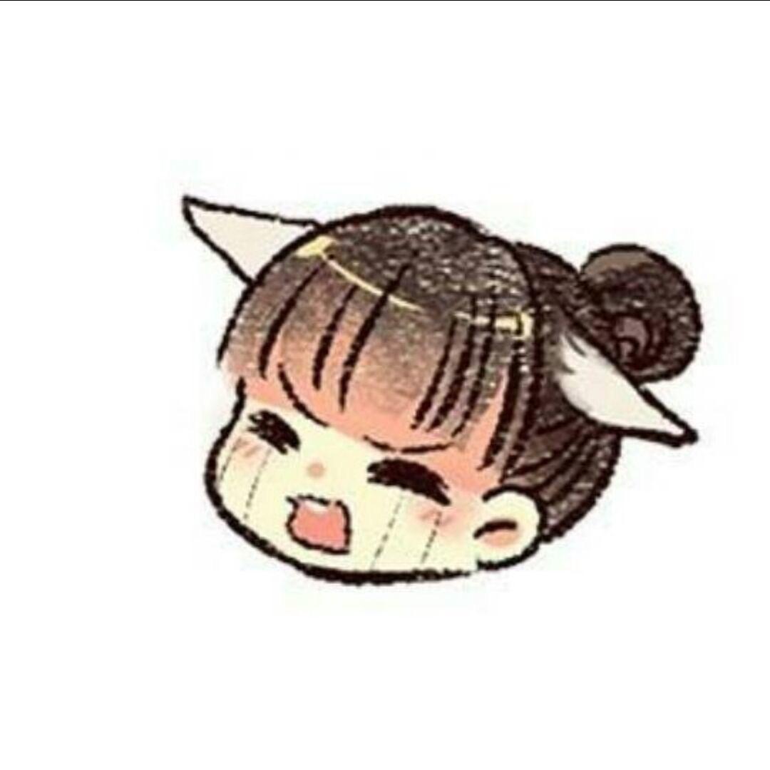 是好又火呀