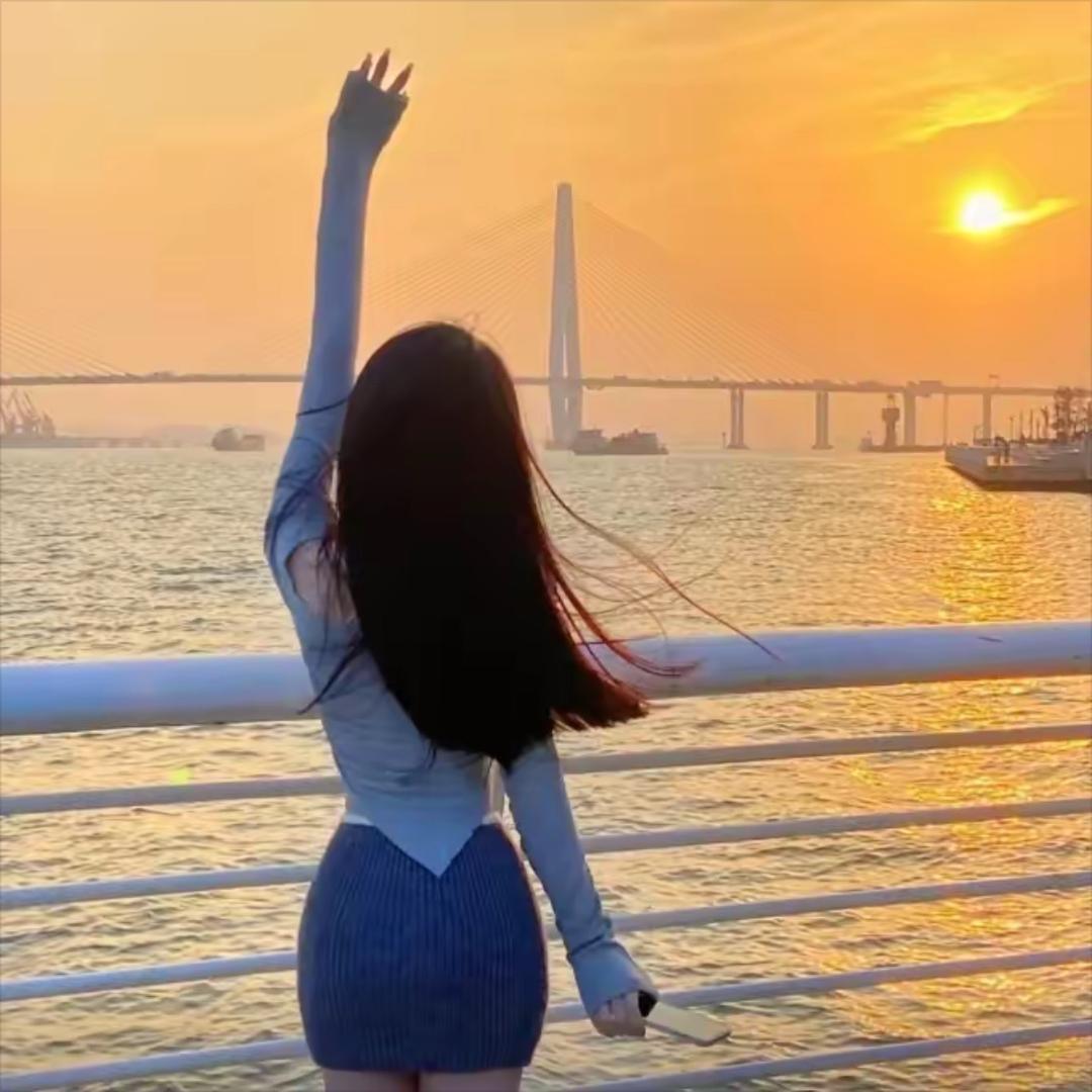 内裤女纯棉100%全棉抗菌内裤男款爆款