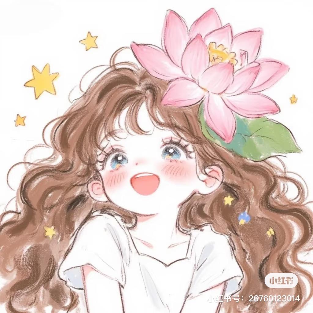 小羊怪兽