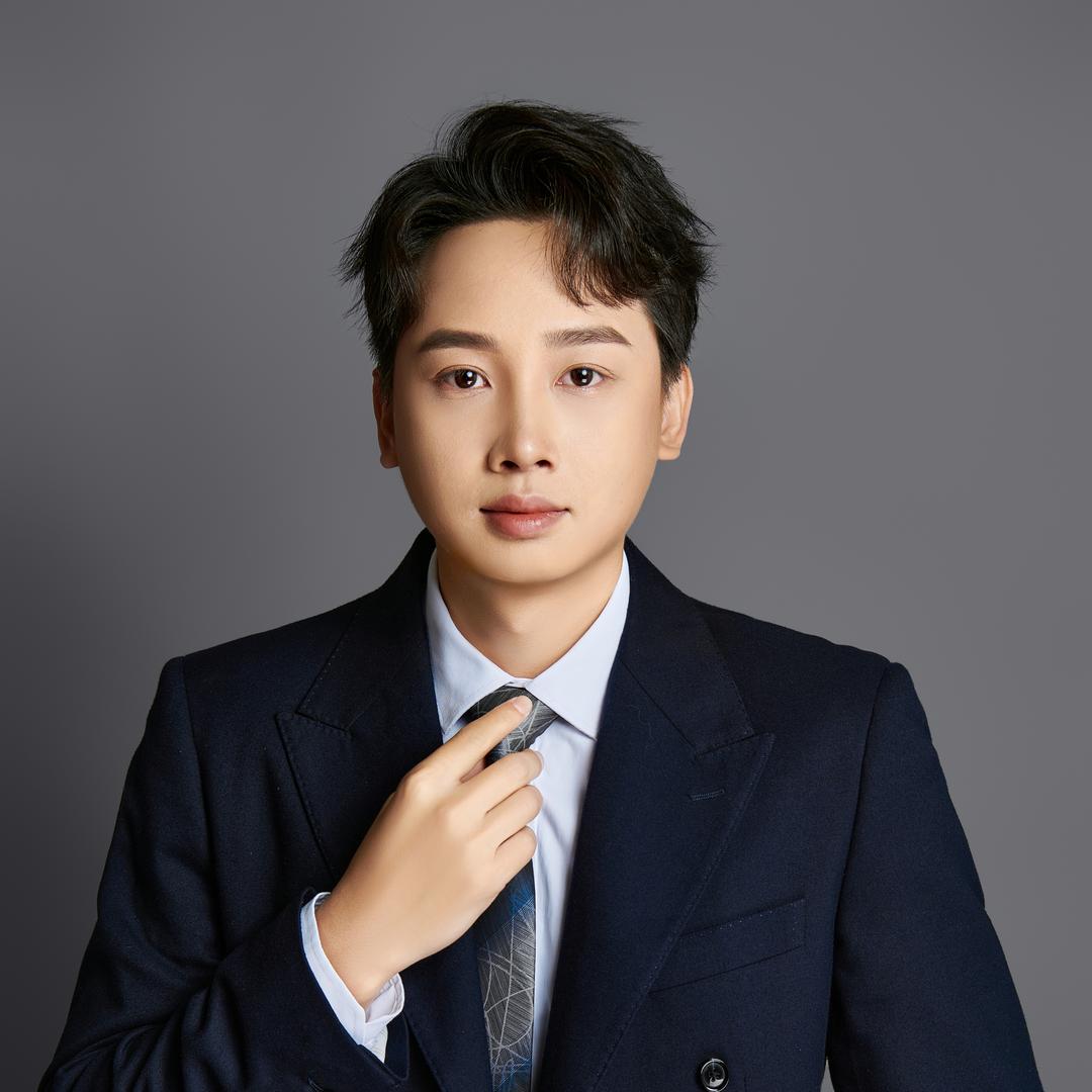 素人直播松哥