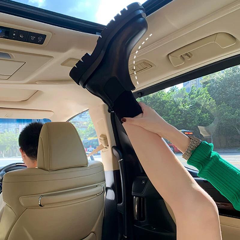 水星家大码工厂女鞋