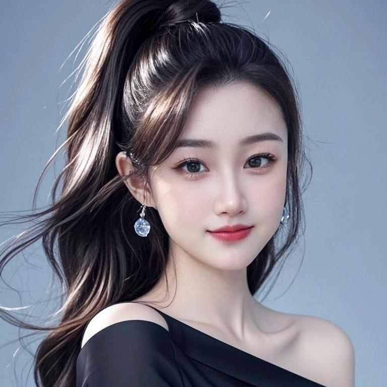 林林吖