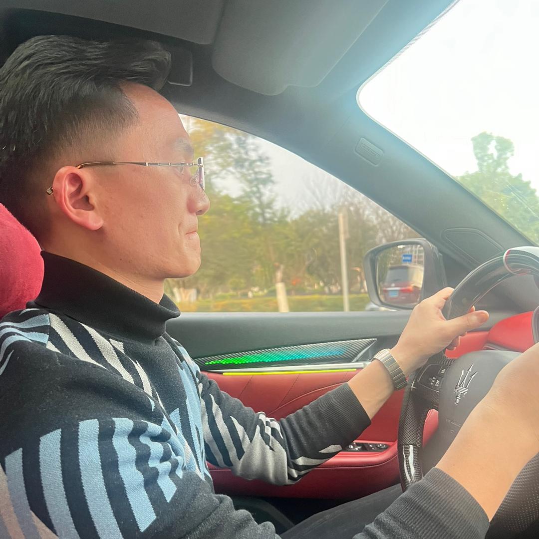 义家鲜矮子做餐饮