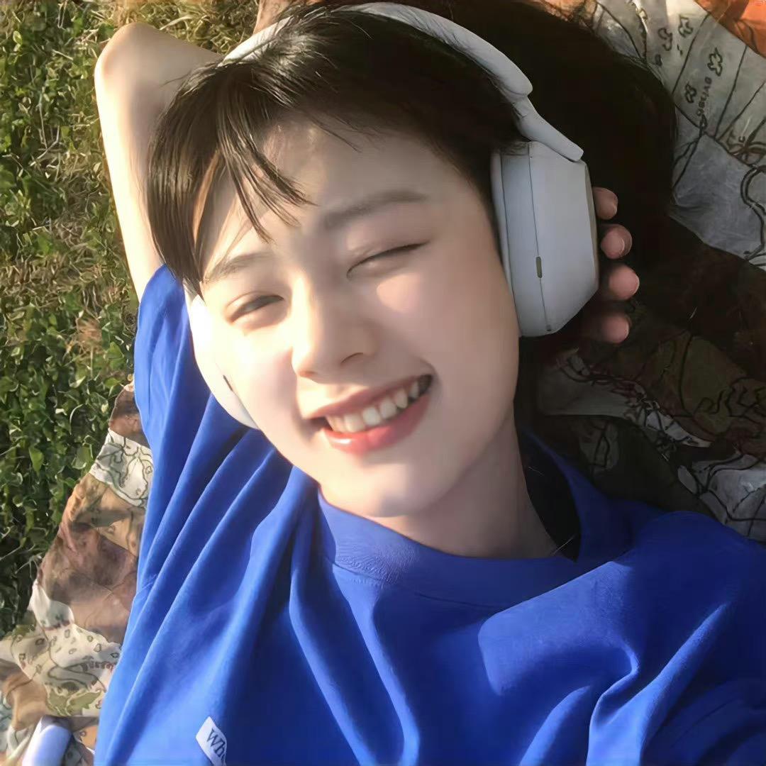 忆梧