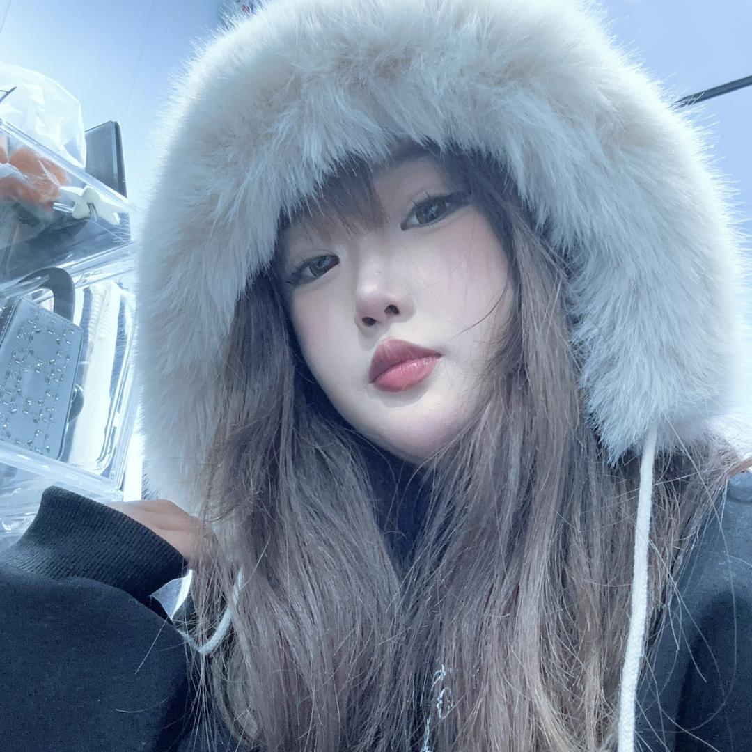 三月 大码女装集合店