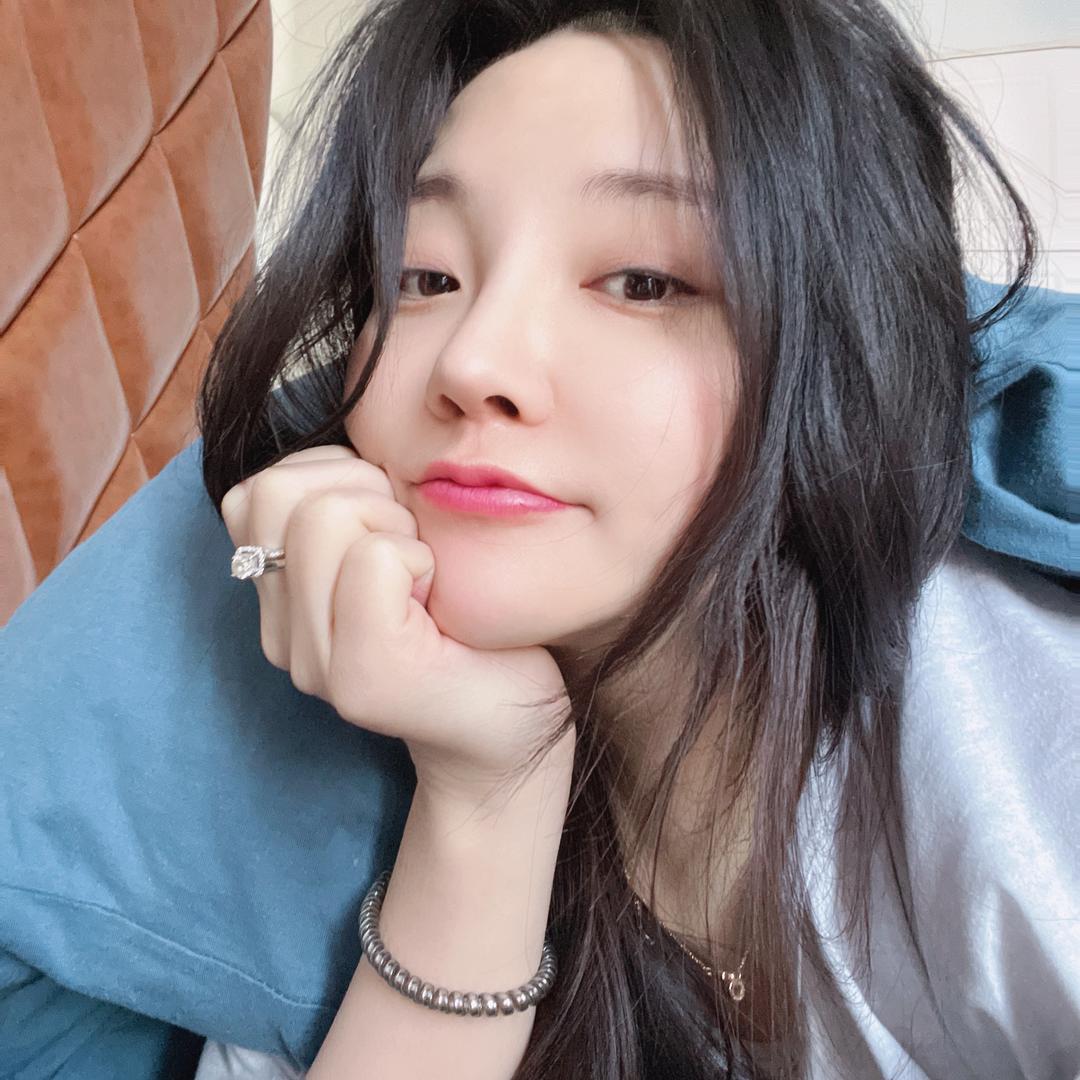 佛不语～🙈🙉🙊