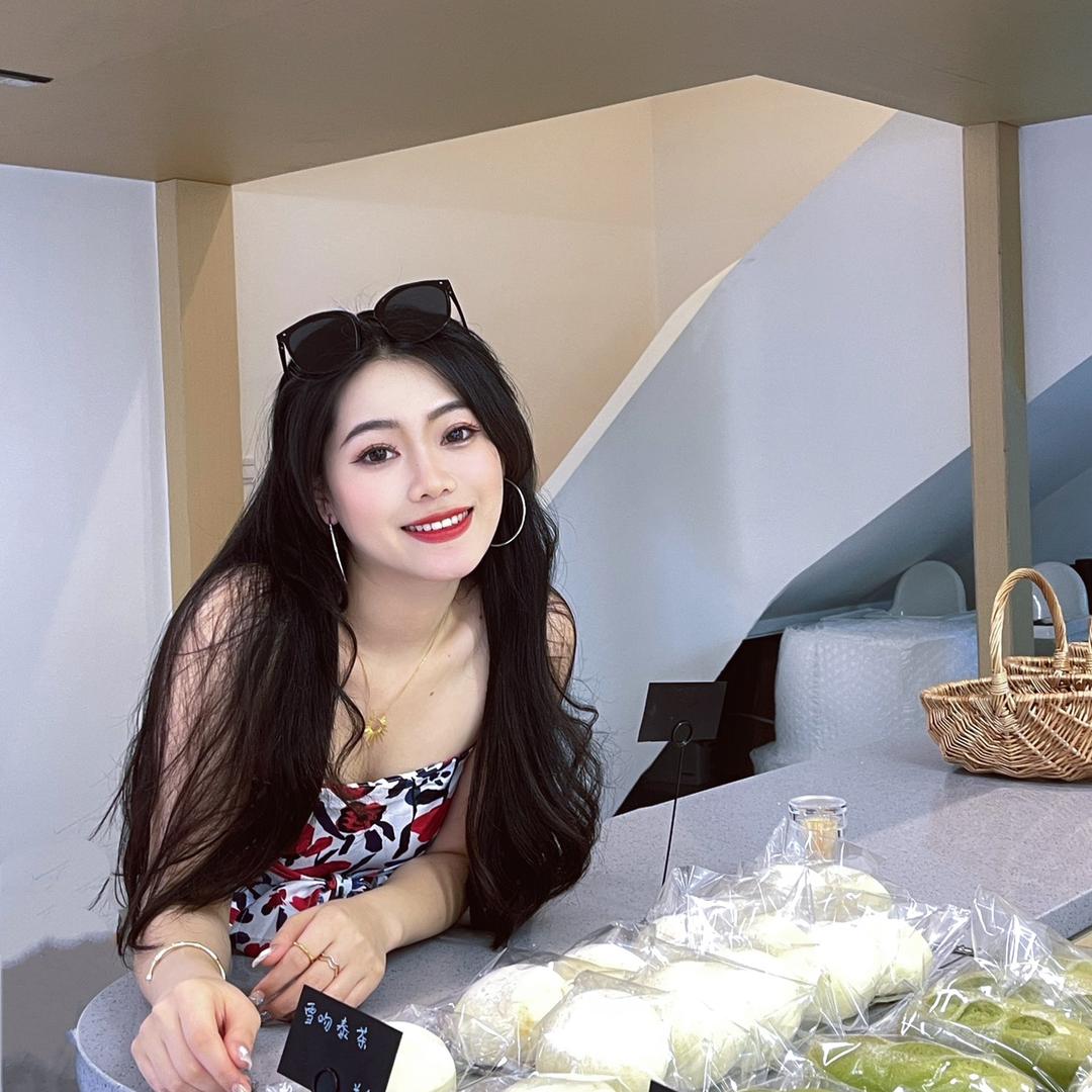 鸡肉妹💐