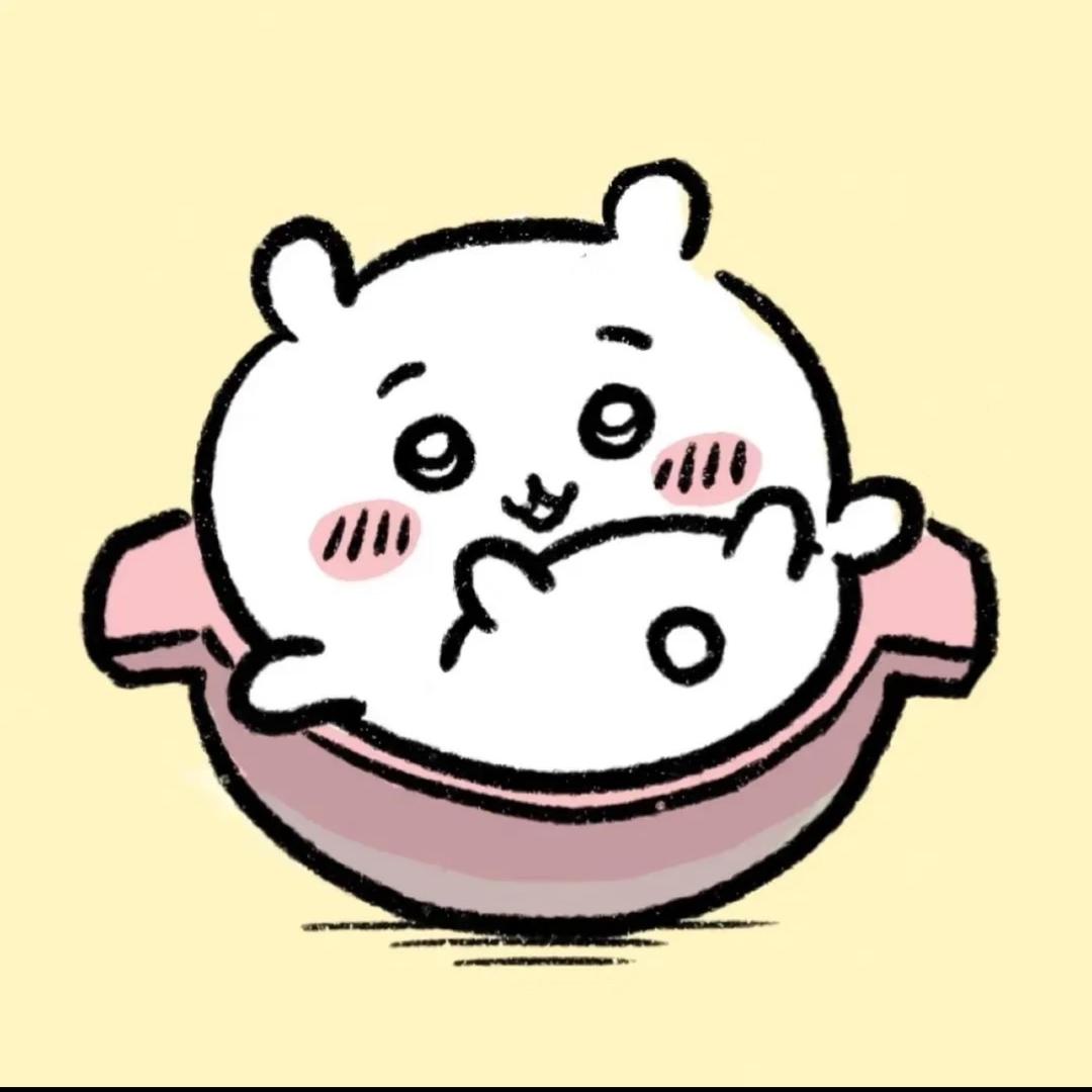 小小