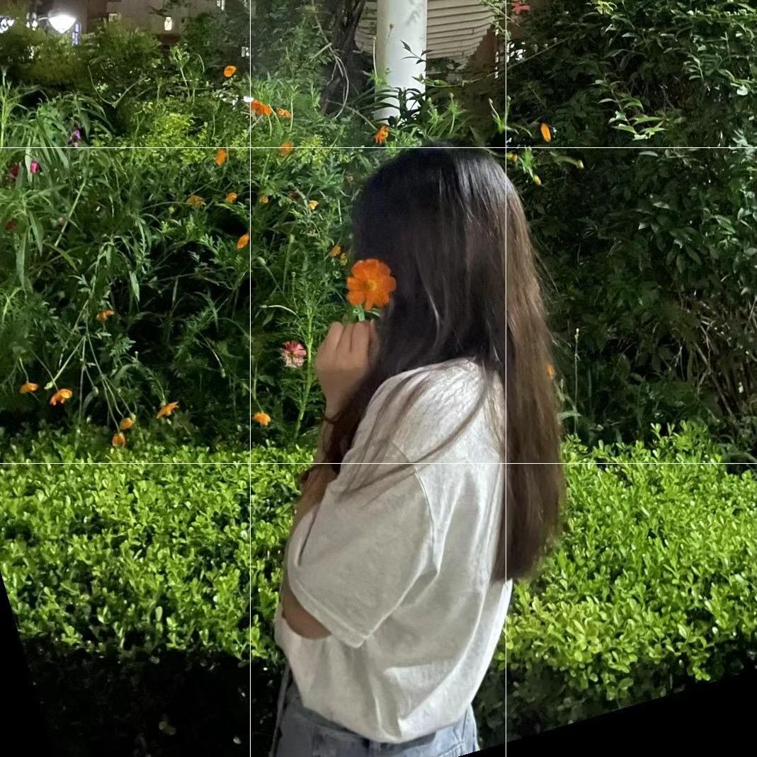小满不满