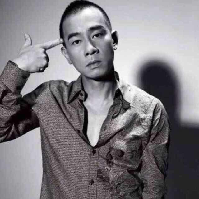 老男孩也有春天