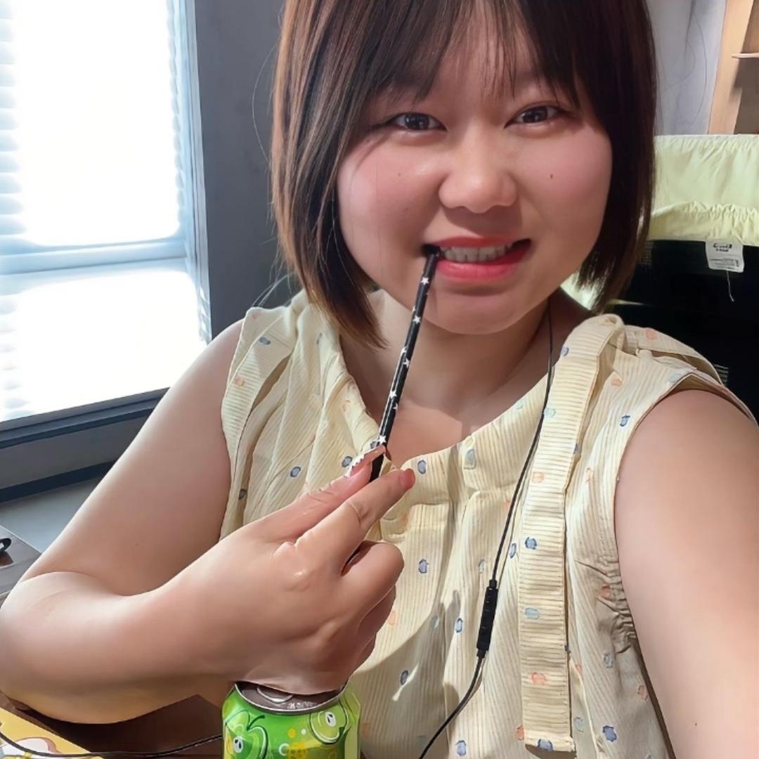 印师傅厨具珊姐