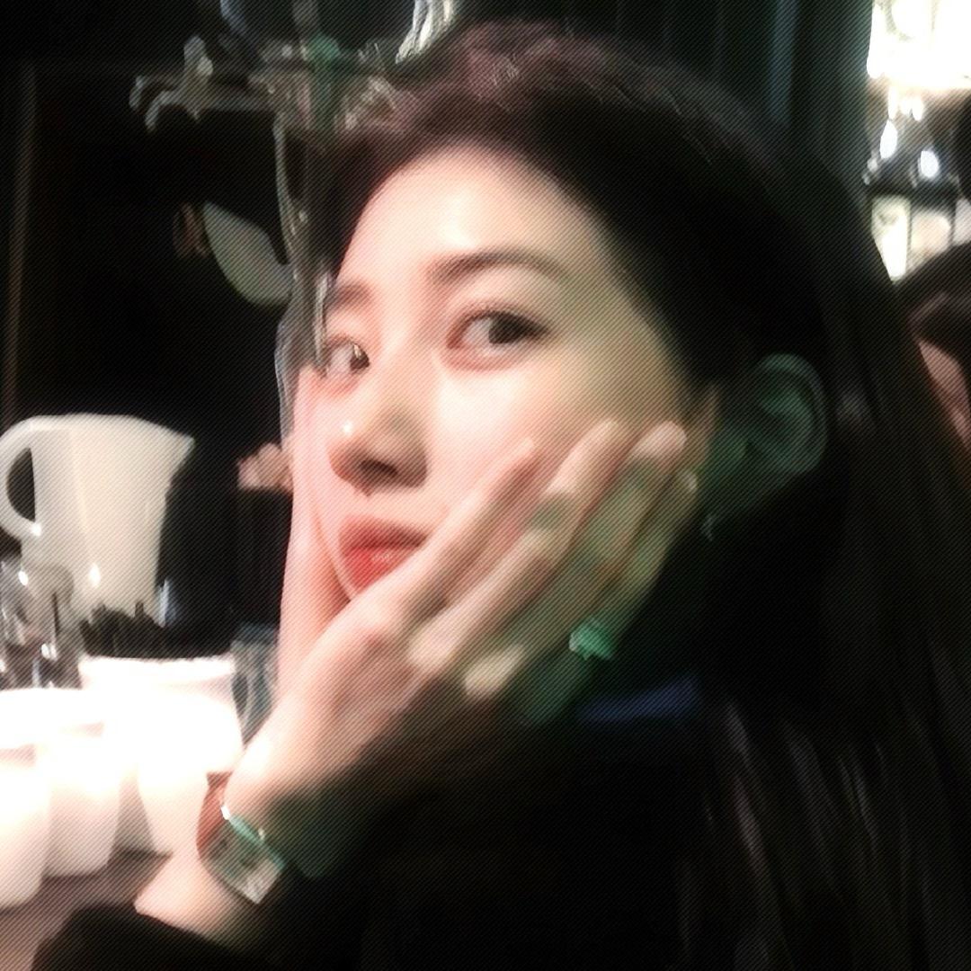 KKD