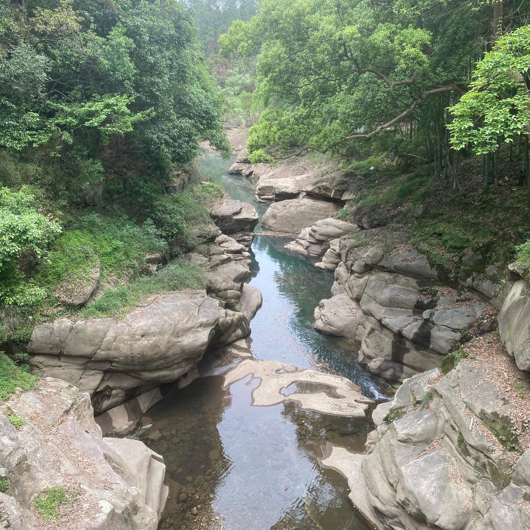 三分钟热度额